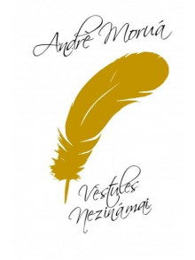 Vēstules nezināmai