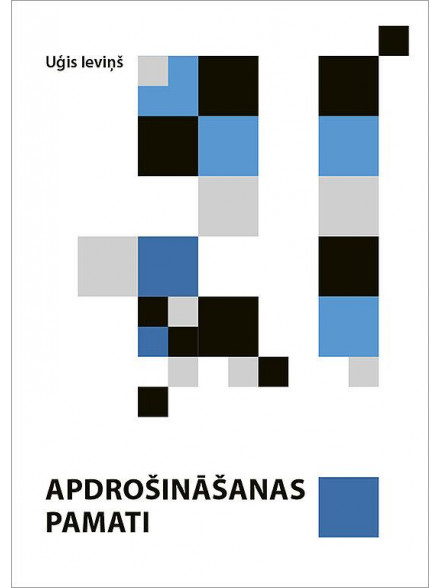 Apdrošināšanas pamati Apdrošināšanas pamati