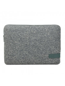 Case Logic Reflect Laptop Sleeve 13.3 REFPC-113 Basalm