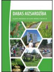 Dabas aizsardzība 2. izdevums  Dabas aizsardzība 2. izdevums