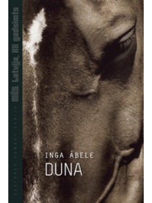 Duna