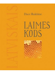 Latviskais laimes kods Latviskais laimes kods