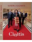 Cinītis Cinītis