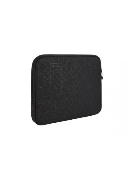 Aksesuāri Case Logic Ibira Sleeve 10 IBRS-210 Black (3204388)