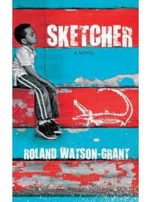 Sketcher Sketcher
