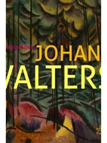 Johans Valters