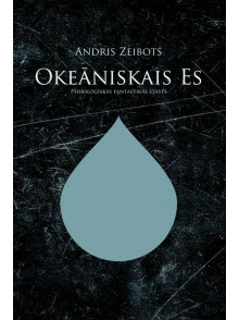 Okeāniskais Es 
