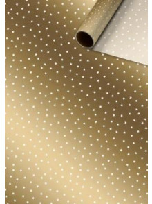 Zīdpapīrs Stalleta 50*500 cm.