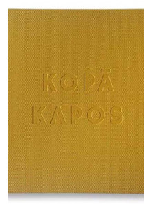 Kopā kapos