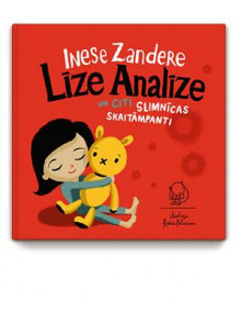 Līze Analīze un citi slimnīcas skaitāmpanti