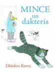 Mince un dakteris 