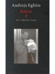 A.Eglītis. Raksti 4