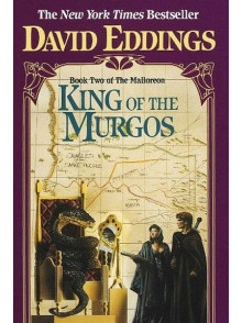 King of the Murgos