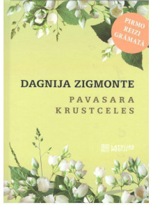 Pavasara krustceles Pavasara krustceles