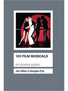 100 Film Musicals