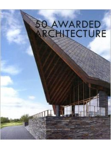 50 awarded architecture  50 awarded architecture