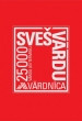 Svešvārdu vārdnīca 25 000 vārdu un terminu Svešvārdu vārdnīca 25 000 vārdu un terminu