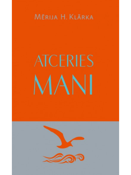 Atceries mani Atceries mani