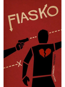 Fiasko