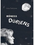 Mēness dūriens  Mēness dūriens