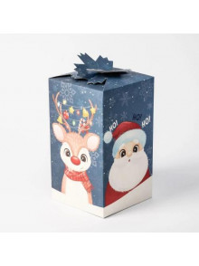 Dāvanu komlpekts 2021.11