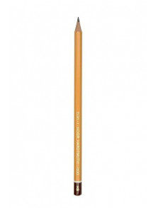 Zīmulis KOH-I-NOOR 1500 HB