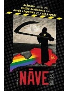 Bailes 4. Nāve