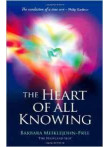 The Heart of all knowing  The Heart of all knowing