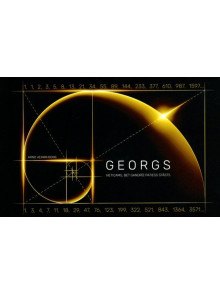 Georgs LV  Georgs LV
