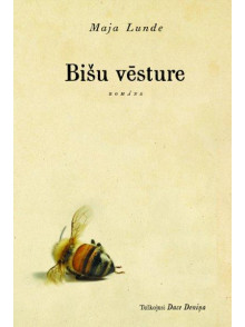Bišu vēsture