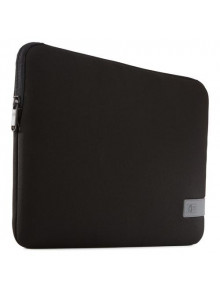 Case Logic Reflect Laptop Sleeve 13.3 REFPC-113 BLACK