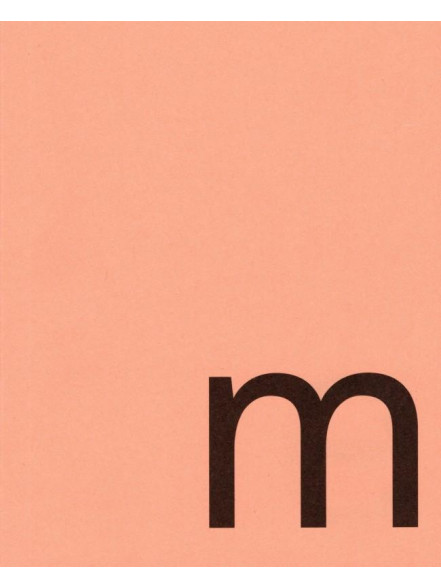 Meitene Meitene