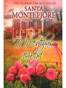 Mīlestības aizvējā