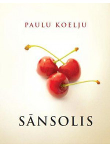 Sānsolis  Sānsolis