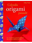 Ceļvedis origami pasaulē  Ceļvedis origami pasaulē