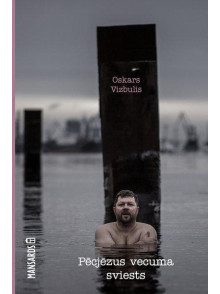 Pēcjēzus vecuma sviests