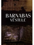 Barnabas vēstule Barnabas vēstule