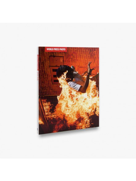World Press Photo 2018 World Press Photo 2018
