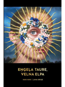 Eņģeļa taure, velna elpa