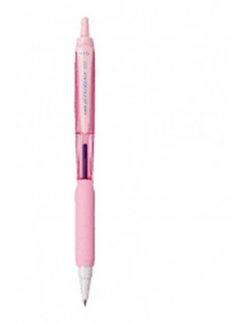 Pildspalva tint.rol.SXN-101FL (0.5) Pink  zila
