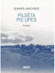 Pilsēta pie upes Pilsēta pie upes