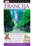 Ceļvedis - Francija (pārstrādāts)