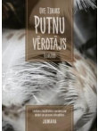 Putnu vērotājs Putnu vērotājs