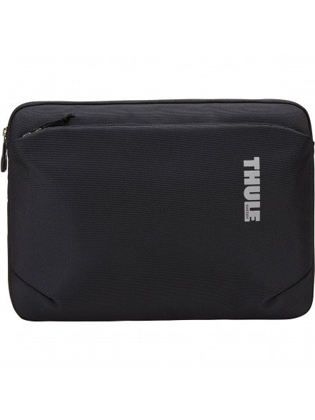 Thule Subterra MacBook Sleeve 13, TSS-313B Black