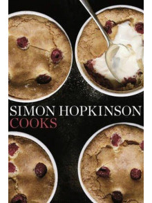 Simon Hopkinson Cooks