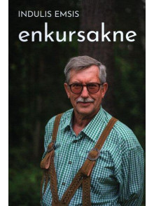 Enkursakne
