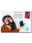 Es tiešām gribu sunīti Biki-buks. 090 Es tiešām gribu sunīti Biki-buks. 090