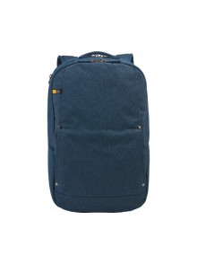 Case Logic Huxton Backpack 15.6 HUXDP-115 BLUE