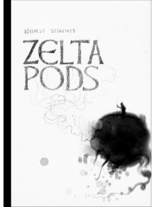 Zelta pods 