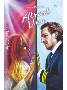 Atrast Viņu Atrast Viņu